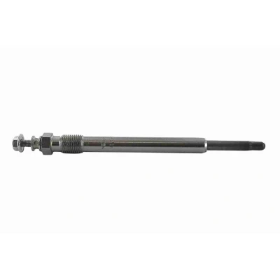 Bilde av VEMO V99 14 0009 Glødeplugg 11V M10 x 1,0