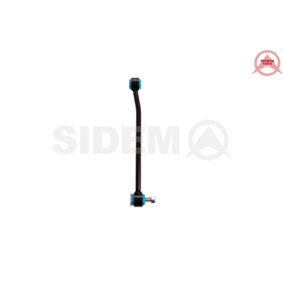 Bilde av SIDEM 4263 Stabstag bakaksel 349 MM12X1,75R FORD: Transit Courier Van, Connect V408 Custom V362 Van