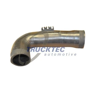 Bilde av TRUCKTEC AUTOMOTIVE 07.14.055 Ladeluftslange