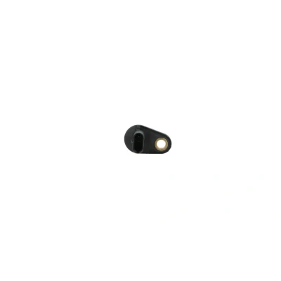 Bilde av Sensor, kamakselposisjon, Eksosside, Innløpsside chevrolet, opel, vauxhall OE 1249112, 25195556, 55565709