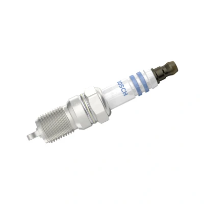 Bilde av BOSCH 0 242 229 652 Tennplugg M 14 x 1,25 SW: 16 FORD: MONDEO 3 Kombi, Stufenheck, Focus 2, MAZDA: 6 Stasjonsvogn, Hatchback, Hatchback