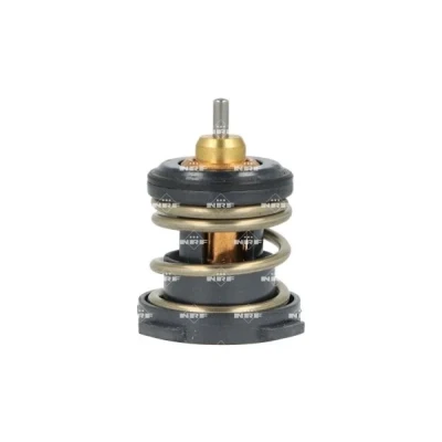 Bilde av NRF 725392 Termostat separat kasse VOLKSWAGEN: Polo V Hatchback