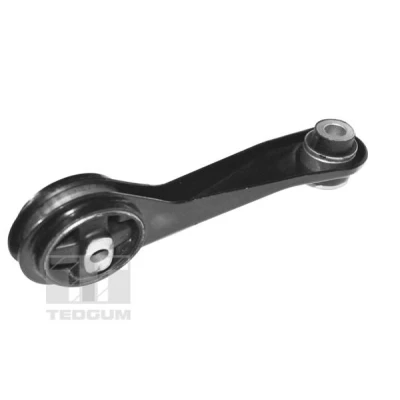 Bilde av Lagring, motor, Bak, nissan kubistar skåp, renault clio ii, skåp/halvkombi kangoo, kangoo express, thalia i, 11320 00QAF, 82 00