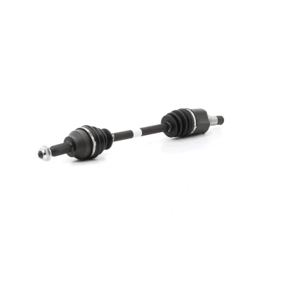 Bilde av SKF VKJC 5715 Drivaksel 616, 61,4 FORD: FIESTA 5