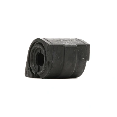 Bilde av FEBI BILSTEIN 105886 Stabilisatorbøssinger framaksel gummi 19 48,5 49