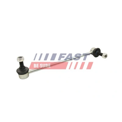 Bilde av FAST FT20532 Stabstag framaksel venstre 280
