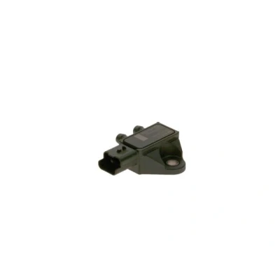 Bilde av Sensor BOSCH 0 261 232 00V