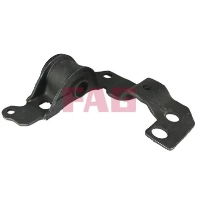 Bilde av FAG 829 0343 10 Styrestang Lagring Gummimetallager for casterstag