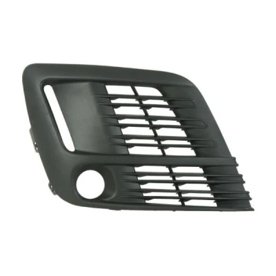 Bilde av BLIC 5703 05 0561912P Ventilasjonsgitter foran høyre CITROËN: Spacetourer
