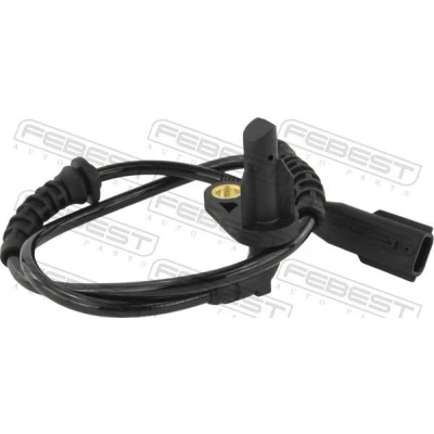 Bilde av ABS sensor FEBEST 24606 004
