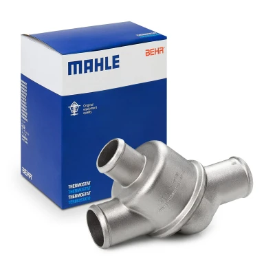 Bilde av MAHLE ORIGINAL TH 34 80 Termostat