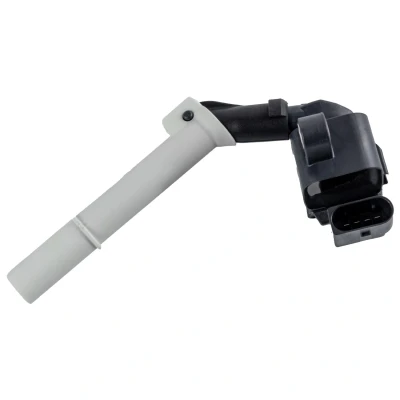 Bilde av FEBI BILSTEIN 173343 Tennspole MERCEDES BENZ: C Klasse T modell, E A