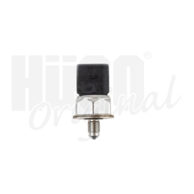 Bilde av Sensor, drivstofftrykk, mercedes benz,porsche, 0015404417, 0015404517, 0015429018, 0025426618, 2711530328, A0015404417, A0015404517, A00