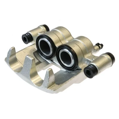 Bilde av Bremsecaliper LAUBER 77.3223
