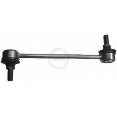 Bilde av A.B.S. 260192 Stabstag 194 MM10X1.25 RHT KIA: Magentis II