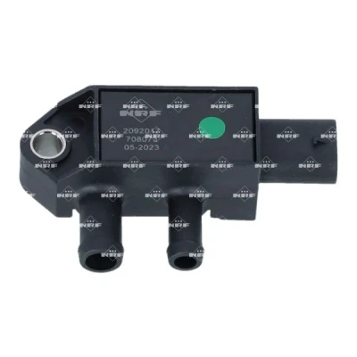 Bilde av NRF 708073 Sensorer
