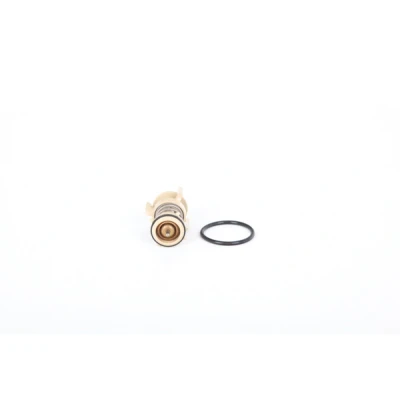 Bilde av Continental 28.0200 4012.2 Termostat 94 med tetning VOLKSWAGEN: Tiguan I, Caddy 3, Sharan II, SKODA: Octavia 2 Combi, Kodiaq, Yeti, AUDI: A1 Hatchback