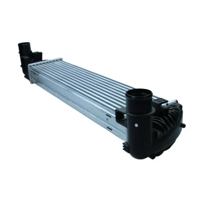 Bilde av MAXGEAR AC630064 Ladeluftkjøler