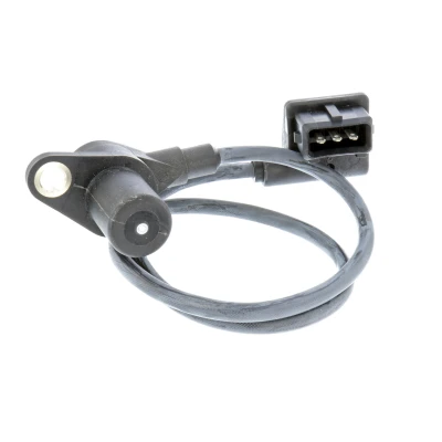 Bilde av VEMO Original Quality V20 72 0422 Impulsgiver 3 for veivaksel BMW: 8, 7