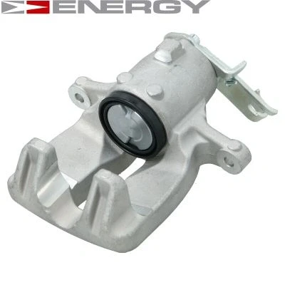 Bilde av Bremsecaliper ENERGY ZH0298