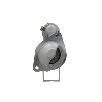 Bilde av Starter, hyundai grandeur, sonata v, kia opirus, 361003C000, 361003C130, 9665216680