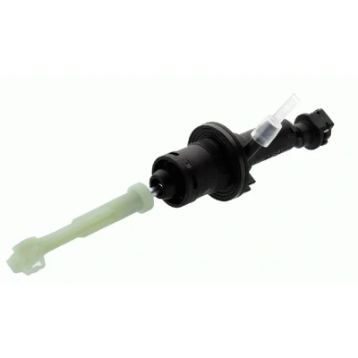 Bilde av SACHS 6284 605 052 Giversylinder