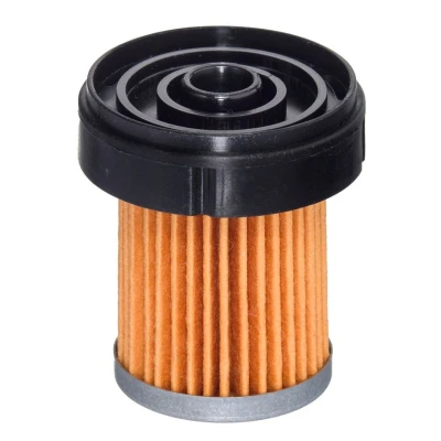 Bilde av HENGST FILTER E823KP D714 Drivstoffilter Filterinnsats AIXAM: Coupe Evo/GTI/Premium