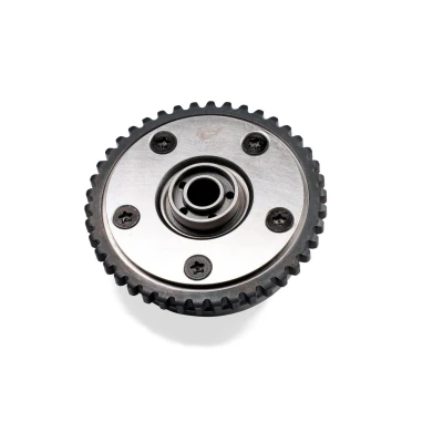 Bilde av HEPU 21 7082 kamakselregulering BMW: X5