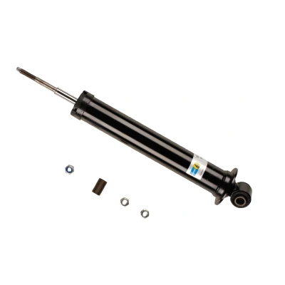 Bilde av BILSTEIN B4 OE Replacement (Oil) 15 107077 Støtdemper bakaksel oljetrykk torørs fjærdemper nedre øye, øvre stift VOLKSWAGEN: GOLF 3 Variant