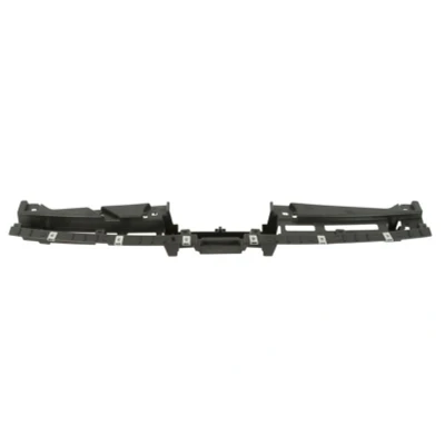 Bilde av BLIC 6508 05 3217245P Holder plast JEEP: Compass (MP, M6) 1.6 CRD, 2.4, 2.0 Flex 4X4, 1.3 HYBRID T270 Turbo