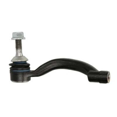 Bilde av REINHOCH RH01 5037 Endeledd 16 M12X1.75 framaksel venstre