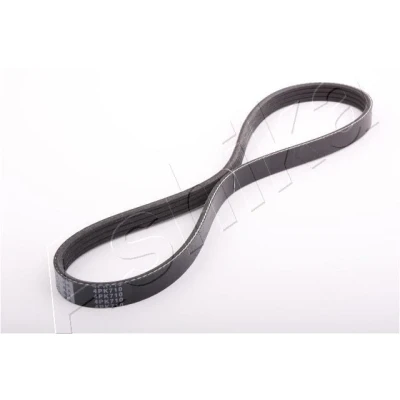 Bilde av Kilerem, suzuki alto vi, 17521M79F00, 17521M79F10, 17521M79F10000, 25183064, 25183066, 9004831020, 9004831020000, 96610563