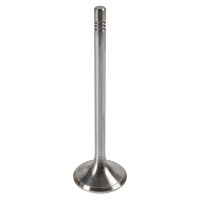 Bilde av FEBI BILSTEIN 175522 Eksosventil 46