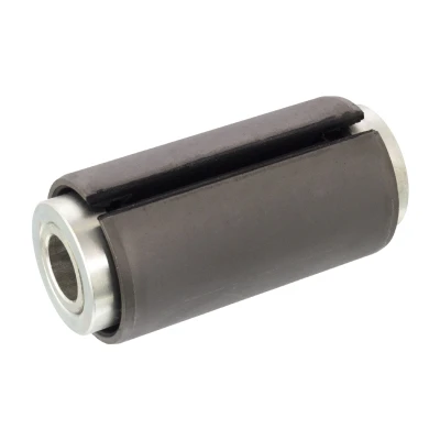 Bilde av Lagring, bladfjær FEBI BILSTEIN 35038