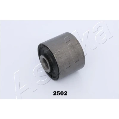 Bilde av ASHIKA GOM 2502 Styrestang Lagring framaksel nede, bak LEXUS: IS 2