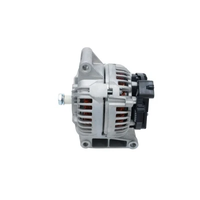 Bilde av BOSCH 1 986 A00 988 Dynamo 28V 150A