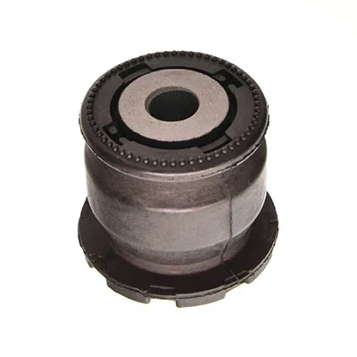 Bilde av MAXGEAR 72 5208 Styrestang Lagring nedre bakaksel, ytre HONDA: CR V 2