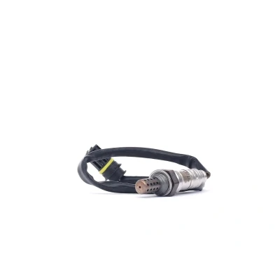 Bilde av MAGNETI MARELLI 466016355123 Lambdasonde oppvarmet 4 BMW: 3 Sedan, 1 Hatchback, Touring