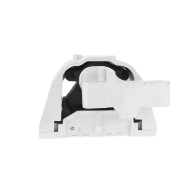 Bilde av CORTECO 80000228 Motorfeste hydrolager VOLKSWAGEN: Golf 4, Bora Sedan, AUDI: A3 Hatchback