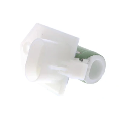 Bilde av Regulator, kabinvifte, fiat 500l, 500x, tipo halvkombi, kombi, sedan, jeep renegade suv, 51 926 262, 51926262
