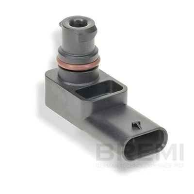 Bilde av BREMI 35043 Sensor, ladetrykk MERCEDES BENZ: E Klasse Sedan, C T modell