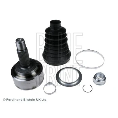 Bilde av BLUE PRINT ADH28972 Drivknute hjulside, framaksel HONDA: CR V 2