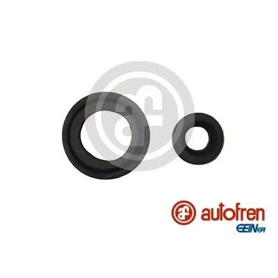 Bilde av AUTOFREN SEINSA D1539 Reparasjonssett, clutch giversylinder