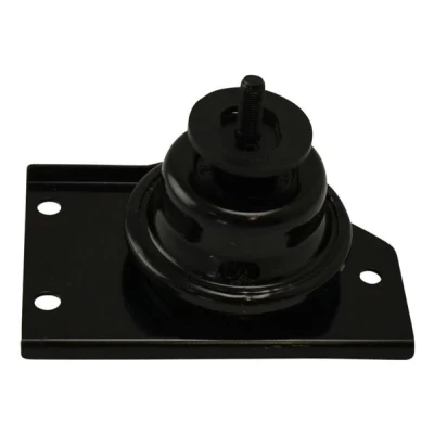 Bilde av KAVO PARTS EEM 4085 Motorfeste