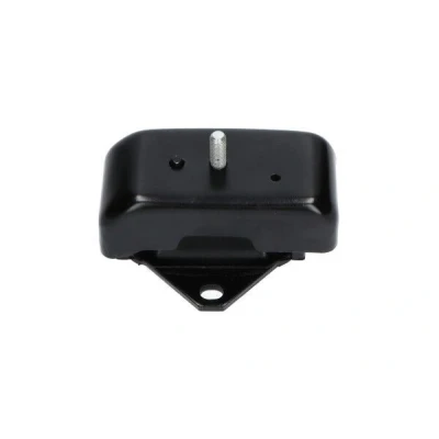 Bilde av KAVO PARTS EEM 4574 Motorfeste MAZDA: E Serie III Flatvogn lastebil / Chassis (SD1) E2200 D 1997 1999