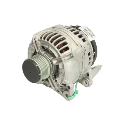 Bilde av Dynamo STARDAX STX100012R