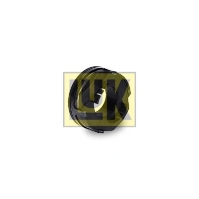 Bilde av LuK 500 1430 10 Utløserlager VOLKSWAGEN: Transporter 5, Multivan 5 (7HM, Bus, AUDI: A1 Hatchback