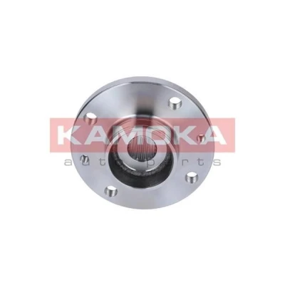 Bilde av Hjulnav, Framaksel, renault, 40202 00QAA, 00QAB, 7700768318, 7700768319, 8200208332