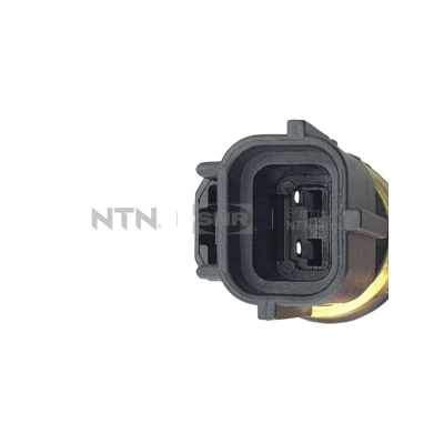 Bilde av SNR CTS165.01 Sensor, motortemperatur