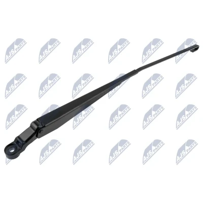 Bilde av Viskerarm, vindusvask, Venstre, dacia logan, logan express, mcv, pick up, sandero, 6001547876, 8200620482